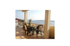 апартаменты Viktoria  Апартамент 3 – AP4 4+4(2) фото 1