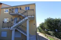Sea view апартаментt дом Апартамент 2 – App A2 фото 1