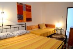 апартаментy Stupavsky Апартамент 3 – apartman 3 фото 1