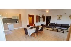 апартаменты  Lu-Ka Pakoštane Апартамент 1 – Apartman 2 фото 3