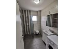апартаменты Rosan Pakostane Апартамент 2 – Maštral фото 1