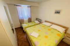 Beach дом Punta Апартамент 1 – Groundfloo фото 4