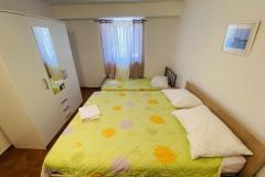 Beach дом Punta Апартамент 1 – Groundfloo фото 5