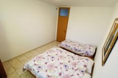 Beach дом Punta Апартамент 2 – Firstfloor фото 5