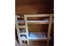 Chatky v Pakoštane Номер 1 – 10-Comfort фото 4