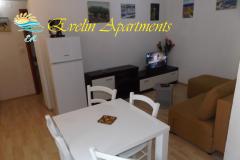 дом Evelin Апартамент 2 – A2 фото 3