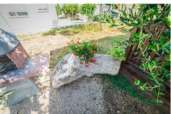 Mobile beach house Lovre Blaž Апартамент 2 – 2 фото 2