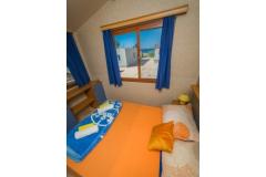 Mobile beach house Lovre Blaž Апартамент 3 – 3 фото 5