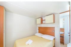 Plava Laguna Mobile  Homes Апартамент 1 – ID:70140 фото 4