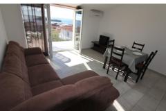 Seaview дом Апартамент 1 – SeaView A1 фото 3