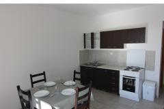 Seaview дом Апартамент 2 – SeaView A2 фото 1