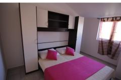 Seaview дом Апартамент 3 – SeaView A3 фото 1
