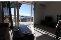 Seaview дом Апартамент 4 – SeaView A4 фото 2