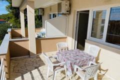 Seaview дом Апартамент 2 – Ground A2 фото 2