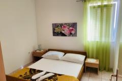 Seaview дом Апартамент 2 – Ground A2 фото 5