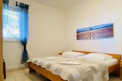 Seaview дом Апартамент 3 – first A3 фото 5