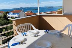 Seaview дом Апартамент 4 – first A4 фото 2