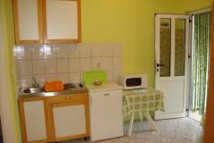 Studio Ivan Апартамент 2 фото 1