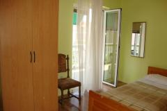Studio Ivan Апартамент 2 фото 2