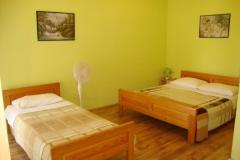 Studio Ivan Апартамент 2 фото 3