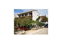 Vidoni Апартамент 1 – Apartman 2 фото 1