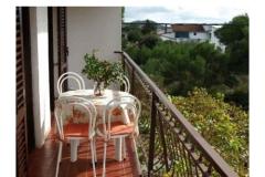 Vidoni Апартамент 1 – Apartman 2 фото 2
