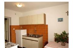 Vidoni Апартамент 1 – Apartman 2 фото 3