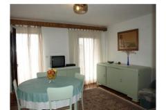 Vidoni Апартамент 1 – Apartman 2 фото 4