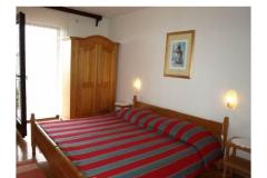 Vidoni Апартамент 1 – Apartman 2 фото 5