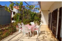 Vidoni Апартамент 2 – Apartman 1 фото 2