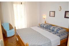 Vidoni Апартамент 2 – Apartman 1 фото 5