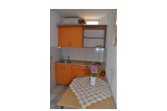 Vila Ruži Номер 3 – 55055 фото 1