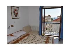 Vila Ruži Номер 3 – 55055 фото 2