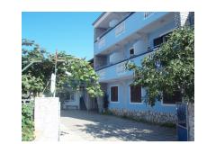 Vila Ruži Номер 3 – 55055 фото 3