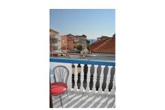 Vila Ruži Номер 3 – 55055 фото 4