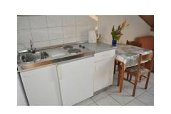 Vila Ruži Номер 4 – 55019 фото 3