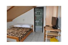 Vila Ruži Номер 4 – 55019 фото 4