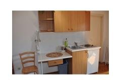 Vila Ruži Номер 7 – 55067 фото 5