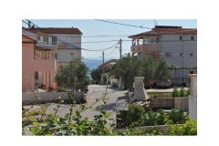 Vila Ruži Номер 8 – 55118 фото 2