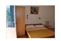 Vila Ruži Номер 8 – 55118 фото 3