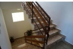 Villa Adriatica Апартамент 4 – STUDIO 2+1 фото 1