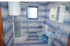 Villa Adriatica Апартамент 4 – STUDIO 2+1 фото 2