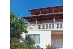 Villa Ana Апартамент 1 – Family фото 1