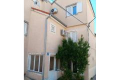 Villa Ana Апартамент 1 – Family фото 2