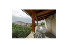 Villa Ana Апартамент 1 – Family фото 3