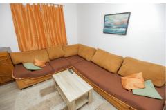 Villa Ana Апартамент 1 – Family фото 4
