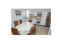 Villa Ana Апартамент 1 – Family фото 5