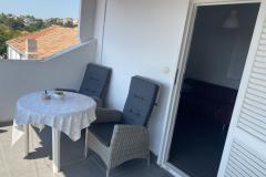 Villa Ana Апартамент 4 – Medditeran фото 3