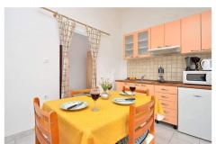 апартаменты Antonio Апартамент 2 – APARTMAN 2 фото 3