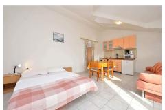 апартаменты Antonio Апартамент 2 – APARTMAN 2 фото 4